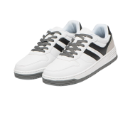 Chaussure Lumberjack Focus