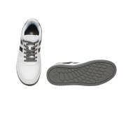 Chaussure Lumberjack Focus