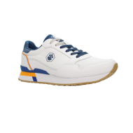 Chaussure Lumberjack Wilson