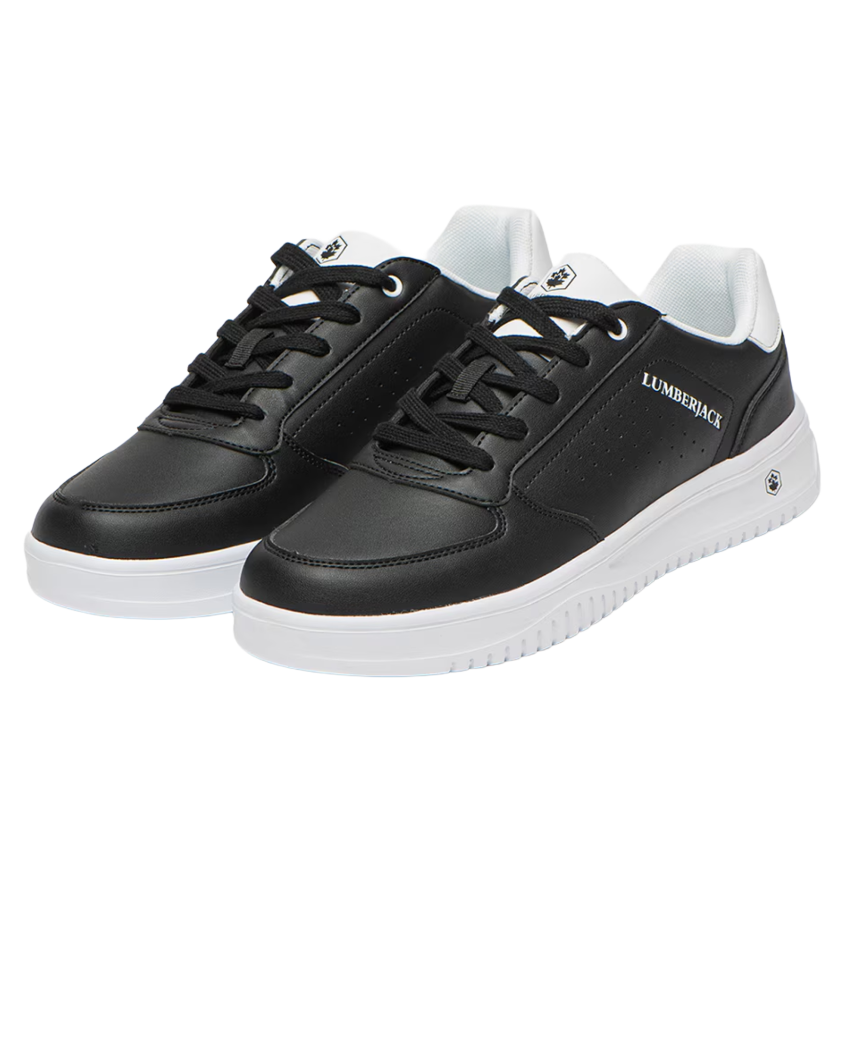 Chaussure Lumberjack Udemy