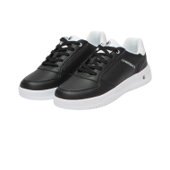 Chaussure Lumberjack Udemy