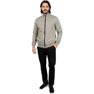 Men's Plain Tracksuit Kari