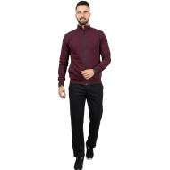 The Natural Luxury Traksuit Kari