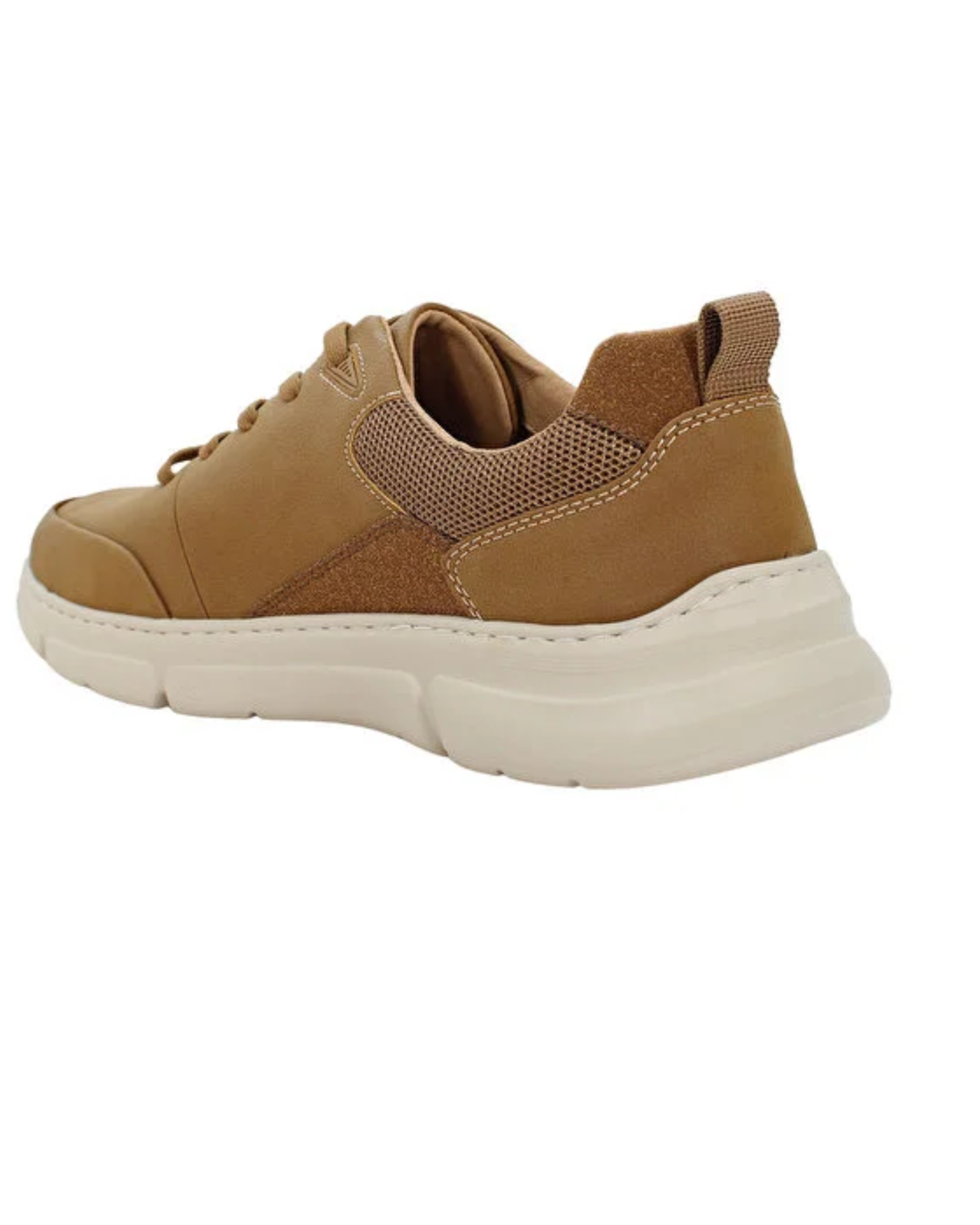 Chaussure Lumberjack Vision