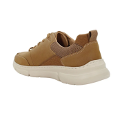 Chaussure Lumberjack Vision