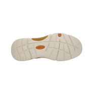 Chaussure Lumberjack Vision