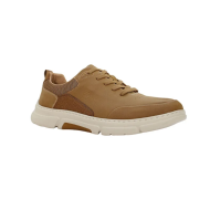 Chaussure Lumberjack Vision