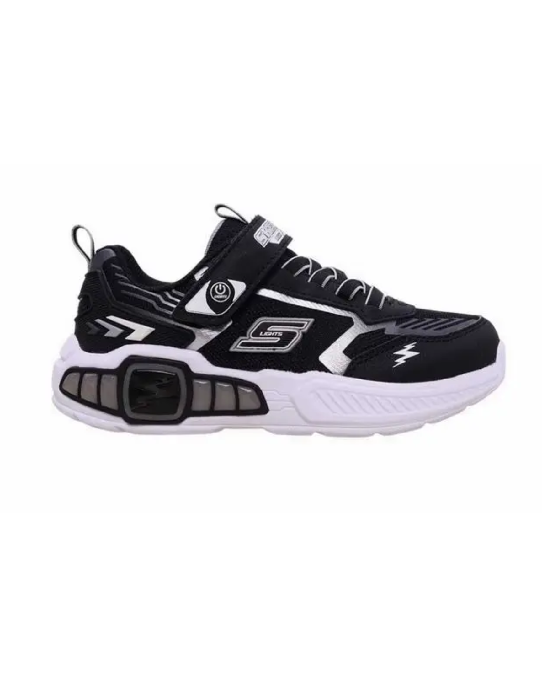 Chaussure Skechers Light