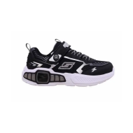 Chaussure Skechers Light