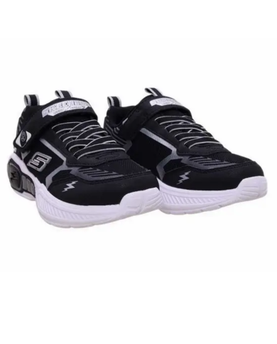 Chaussure Skechers Light