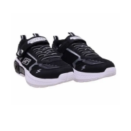 Chaussure Skechers Light