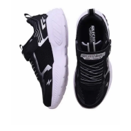 Chaussure Skechers Light