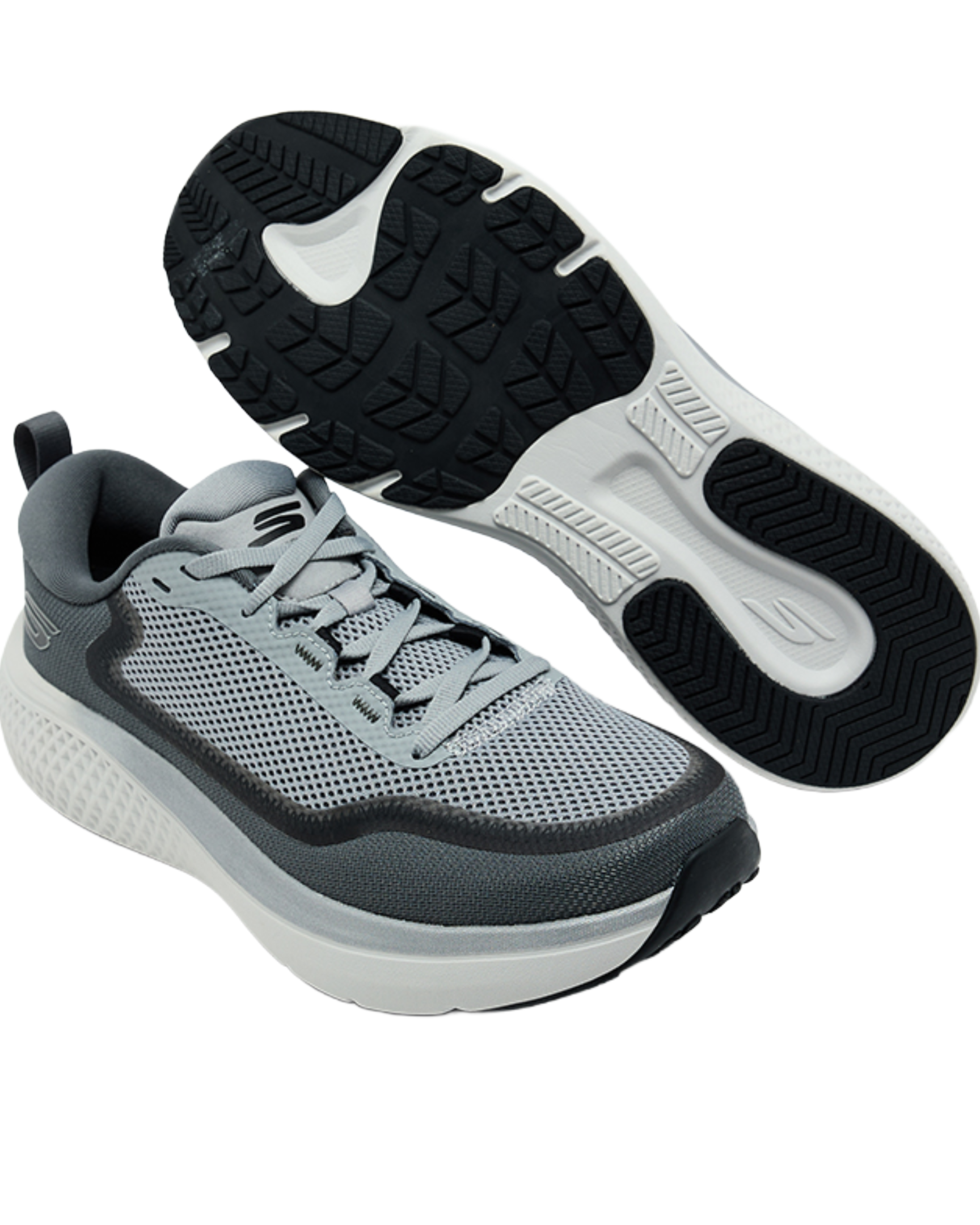 Chaussure Skechers Go Run S Upersonic Max Run