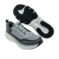 Chaussure Skechers Go Run S Upersonic Max Run