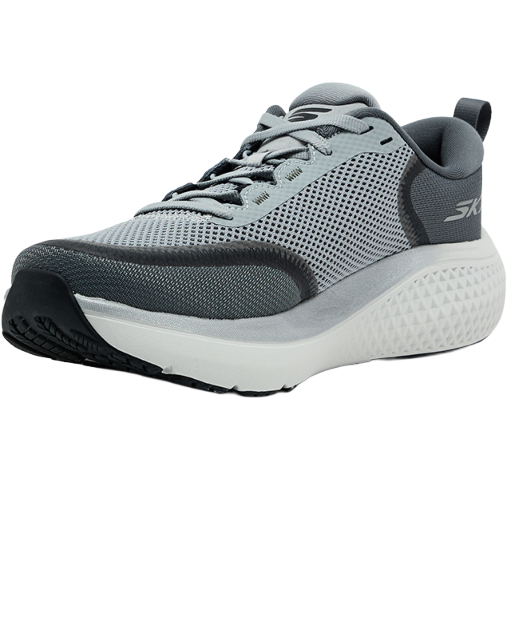 Chaussure Skechers Go Run S Upersonic Max Run