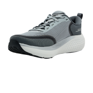 Chaussure Skechers Go Run S Upersonic Max Run