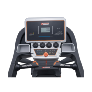 Tapis Roulant Parcours Fitness A5