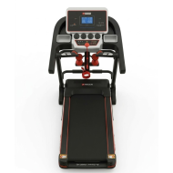Tapis Roulant Parcours Fitness A5