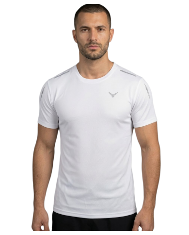 Men’s Breathable Sports Pullov Er