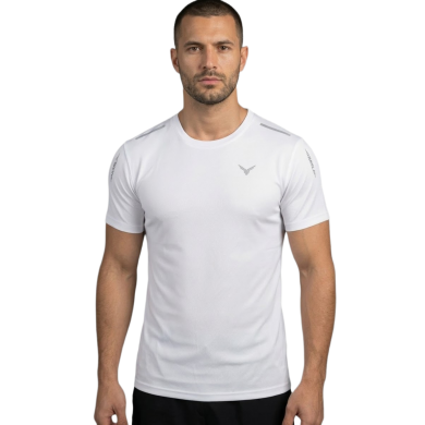 Men’s Breathable Sports Pullov Er