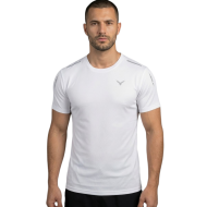 Men’s Breathable Sports Pullov Er