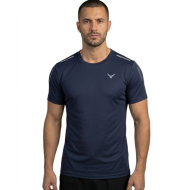 Men’s Breathable Sports Pullov Er