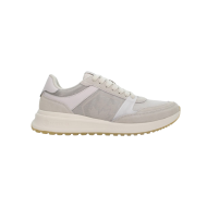 Chaussure Lumberjack Finster