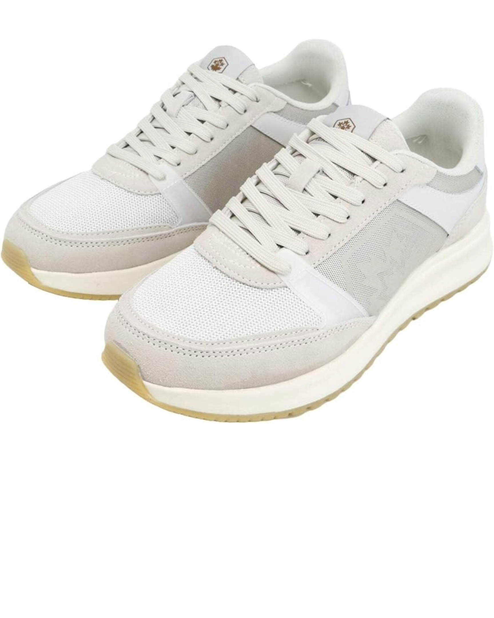 Chaussure Lumberjack Casias