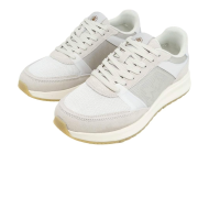 Chaussure Lumberjack Casias