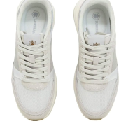 Chaussure Lumberjack Casias