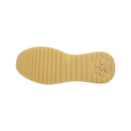 Chaussure Lumberjack Casias