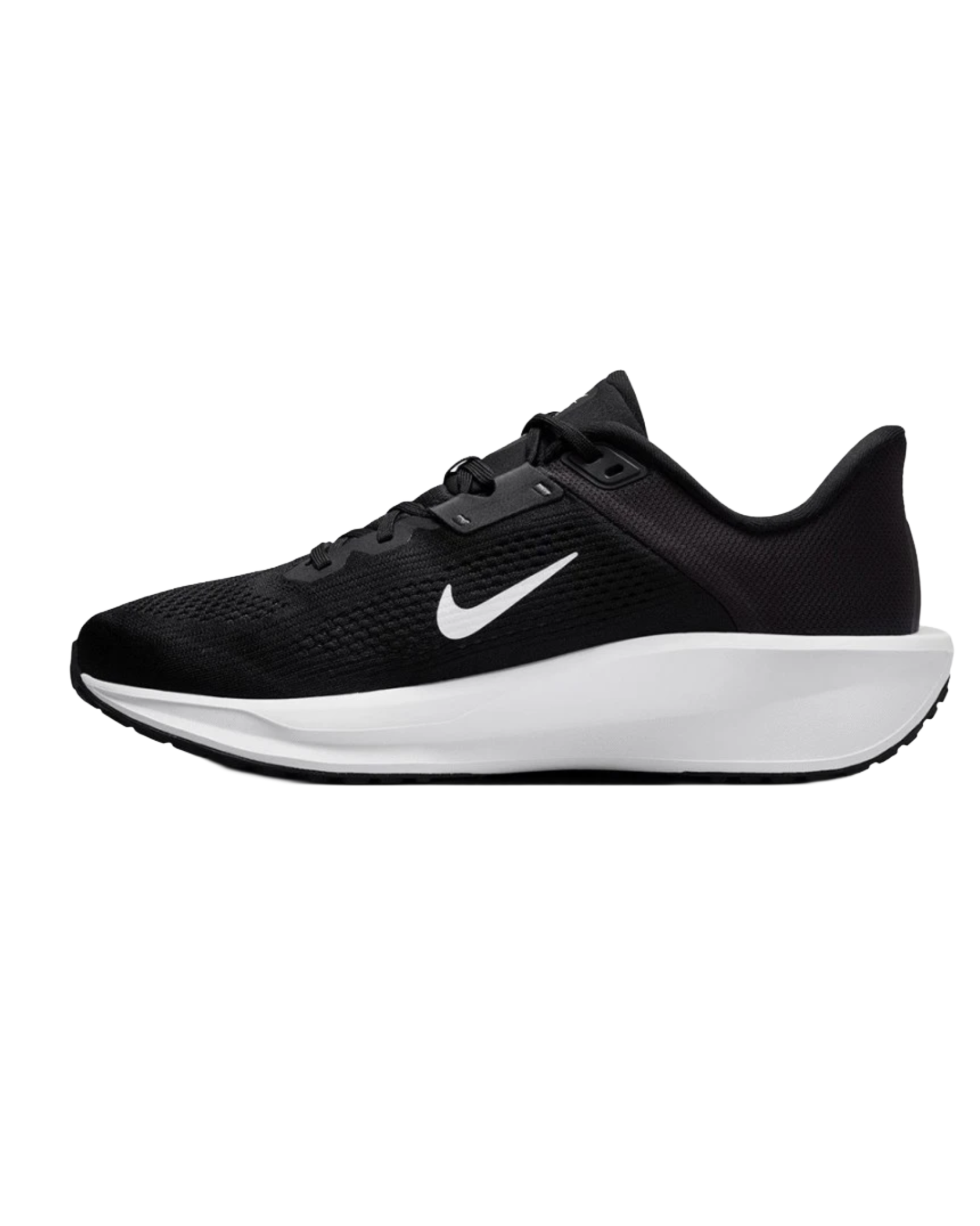 Chaussure Nike Quest 6