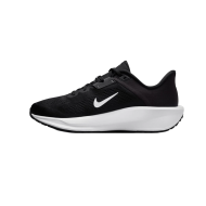 Chaussure Nike Quest 6