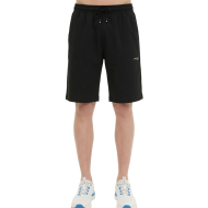 Short Lumberjack Ct103 Pam