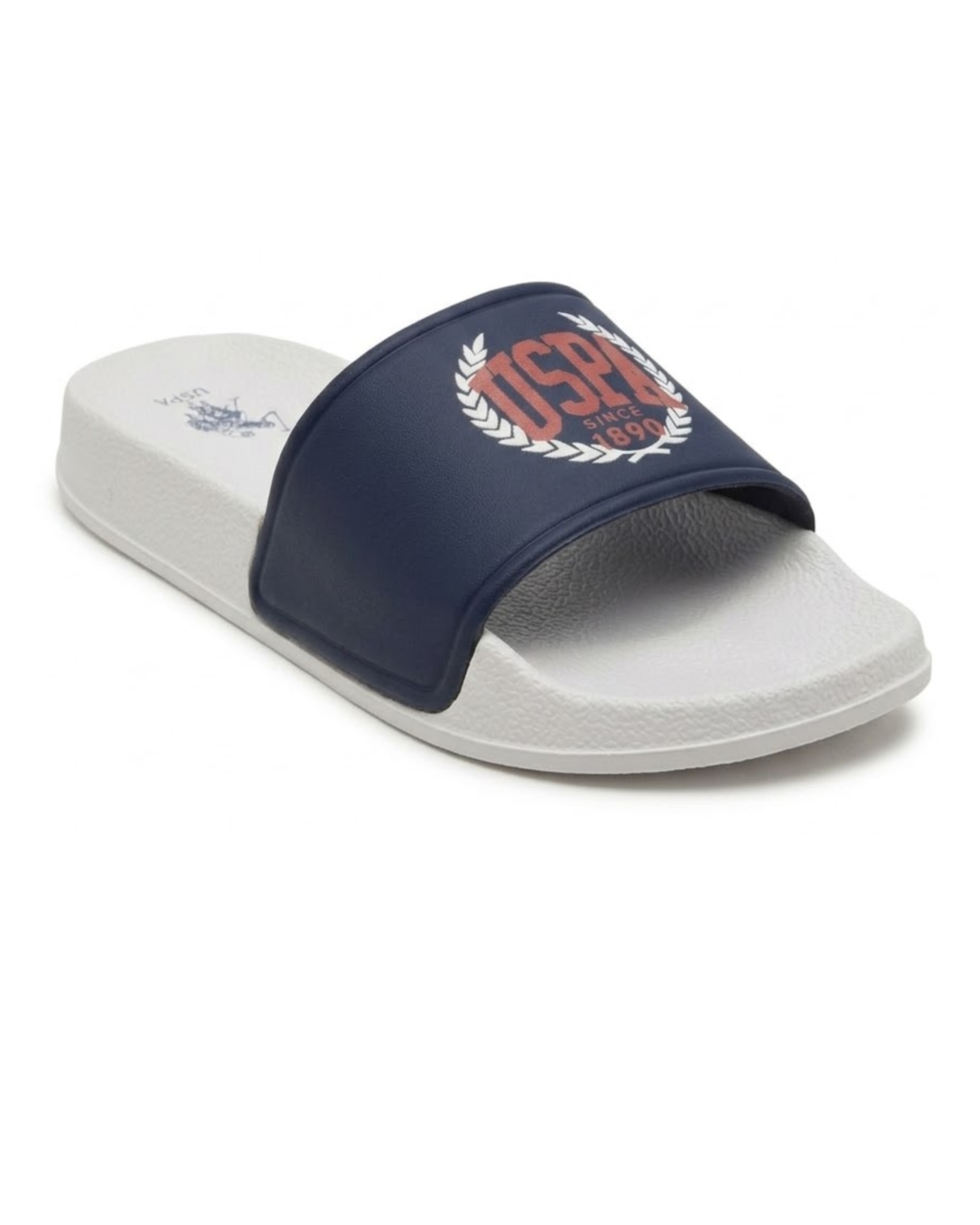 Claquette U.s. Polo Assn Kalka N