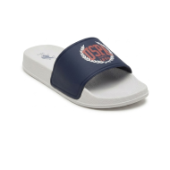 Claquette U.s. Polo Assn Kalka N