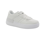 Chaussure Lumberjack Freya