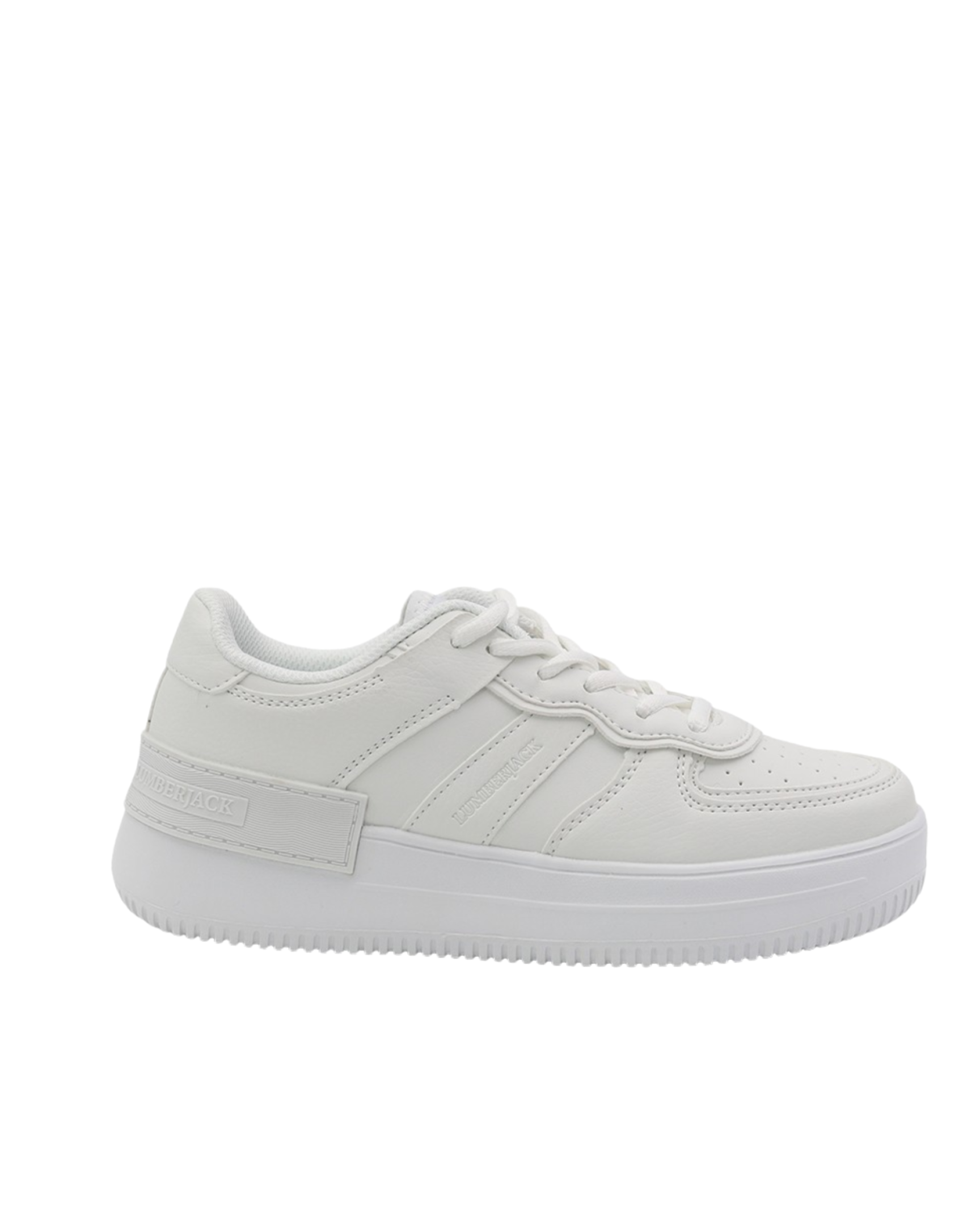 Chaussure Lumberjack Freya