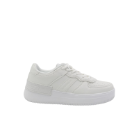 Chaussure Lumberjack Freya