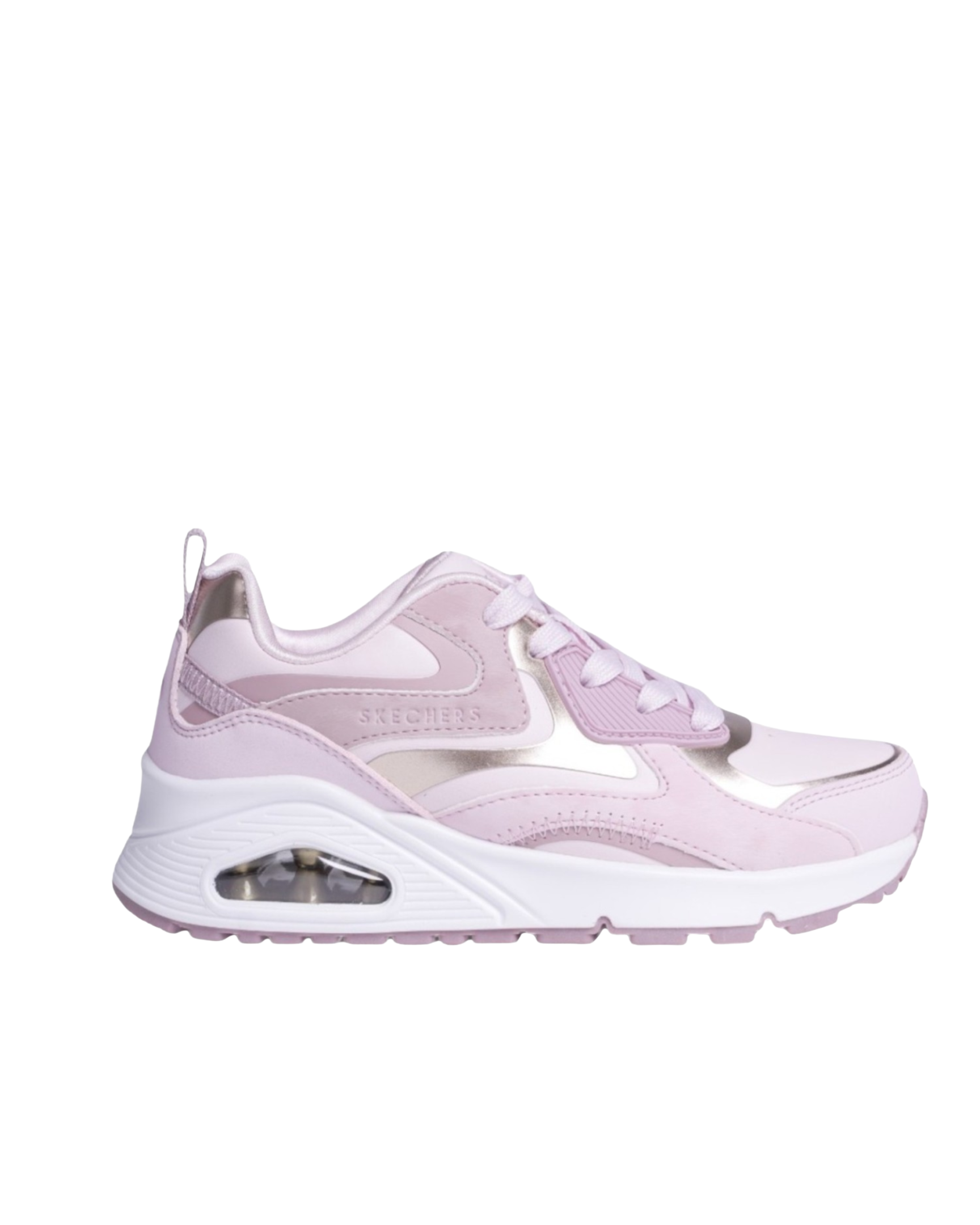 Chaussure Skechers Uno