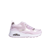Chaussure Skechers Uno Ice
