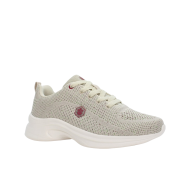 Chaussure Lumberjack Roll