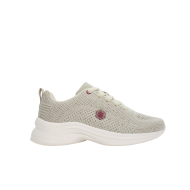 Chaussure Lumberjack Karter