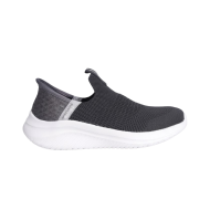 Chaussure Skechers Slip-ins U Ltra Flex 3.0 - Smooth Step