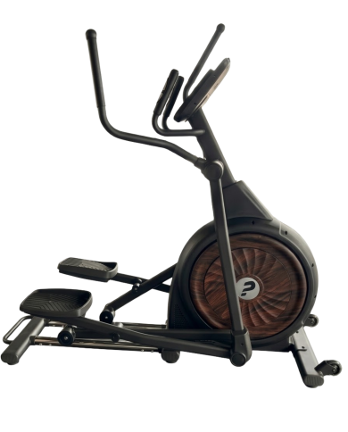 Velo Elliptique Psp P-evo