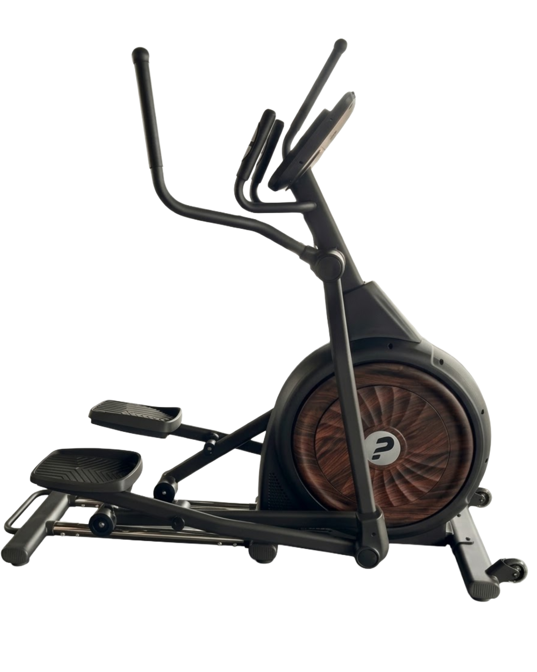 Velo Elliptique Psp P-evo