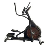 Velo Elliptique Psp P-evo