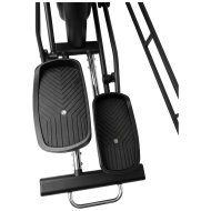 Velo Elliptique Psp P-evo