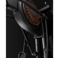 Velo Elliptique Psp P-evo