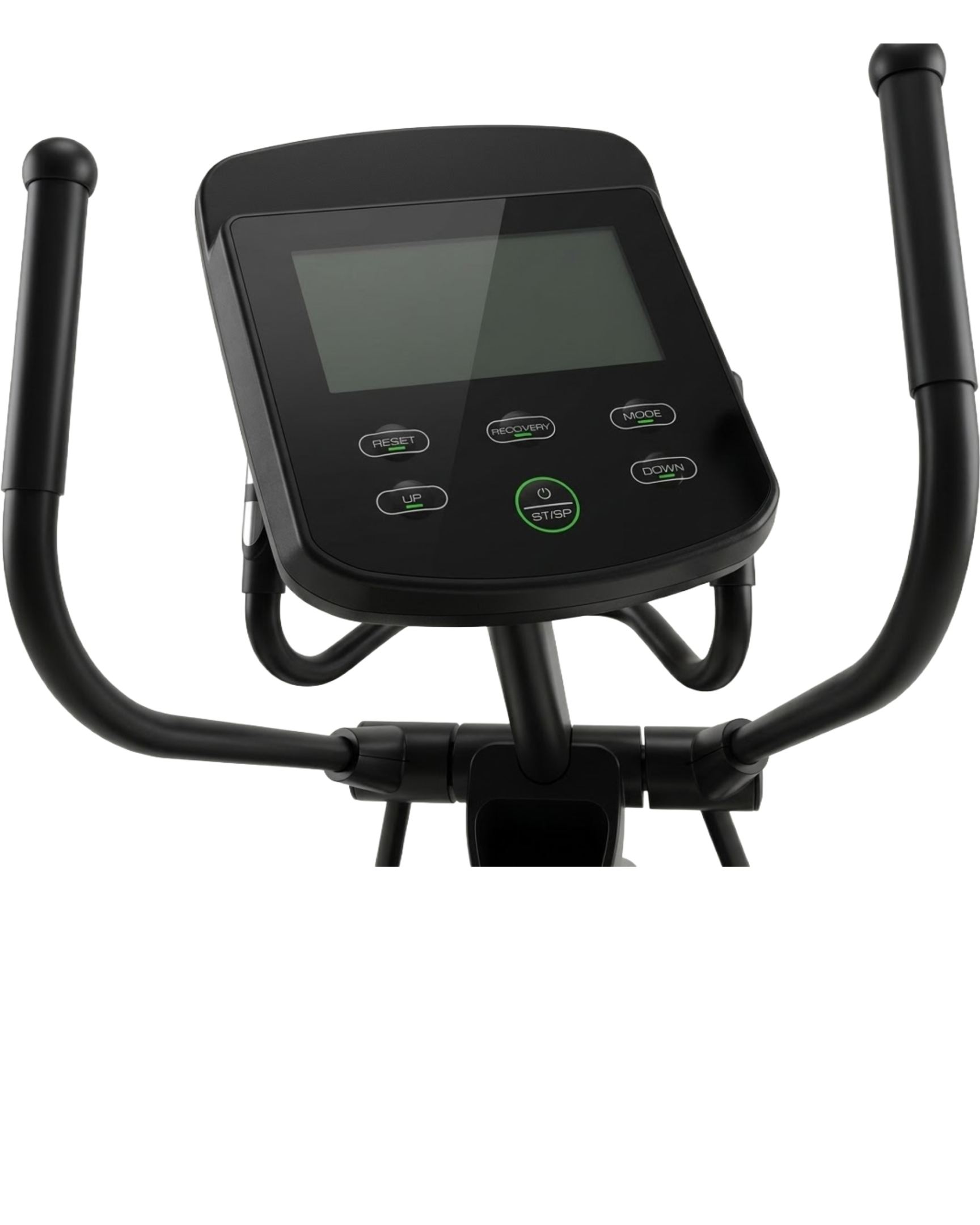 Velo Elliptique Psp P-evo